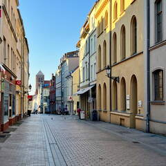 24-06-25 19-53-56 9905